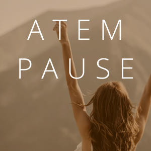 Atempause