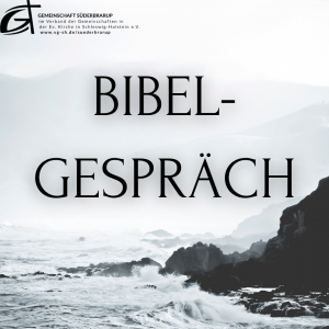 Bibelgespräch