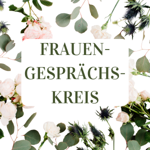 Frauengesprächskreis