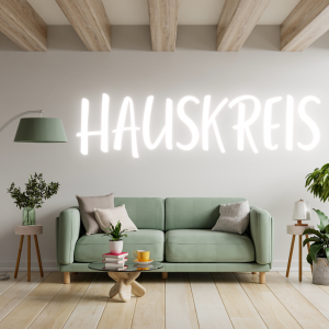 Hauskreis