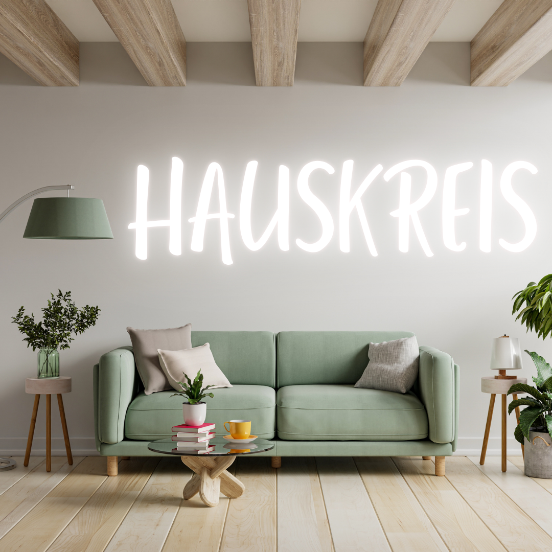 Hauskreis