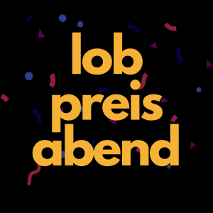 Lobpreisabend
