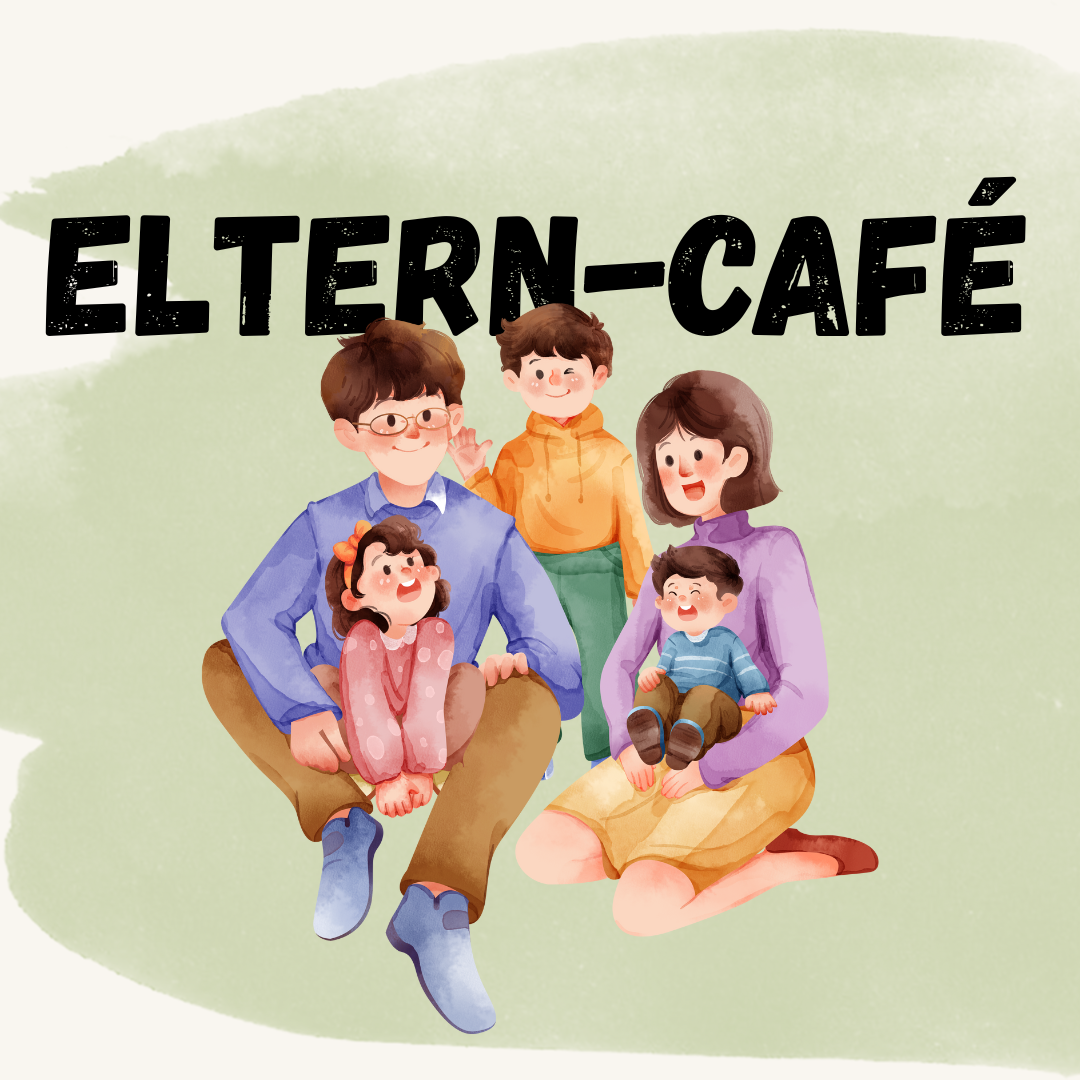 Elterncafé